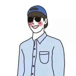 动画产业资讯配图